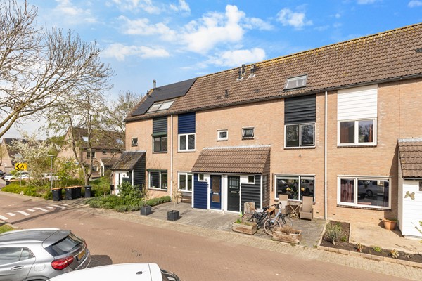 Simon Vestdijk-Erf 162, Dordrecht-3.jpg